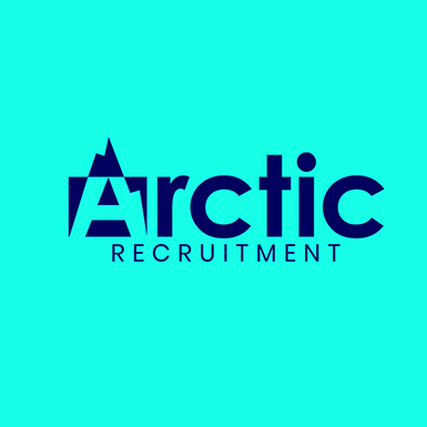Artic_logo
