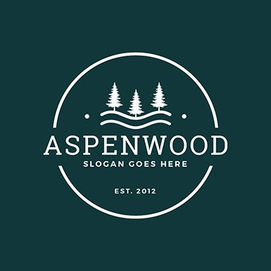 Aspenwood_logo_v1