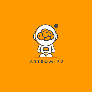 Astromind_logo