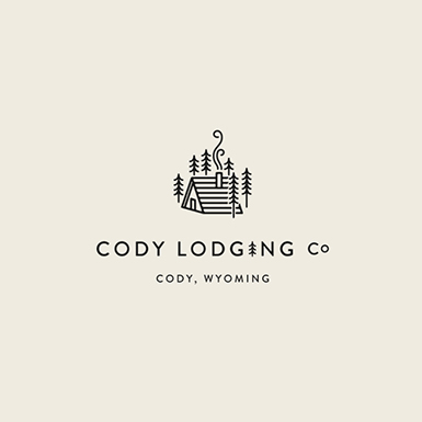 CodyLodging_logo