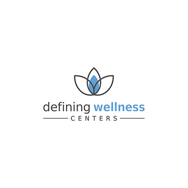 DefiningWellness_logo