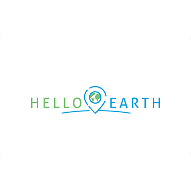 HelloEarth_logo