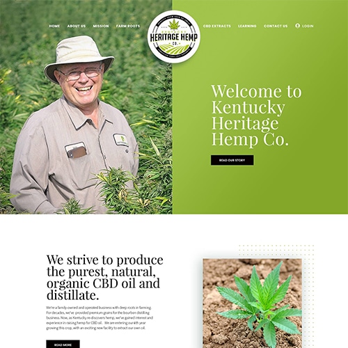 KY-Heritage-Hemp_homepage