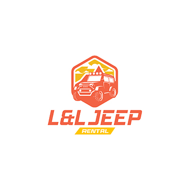 L_LJeepRental_logo1