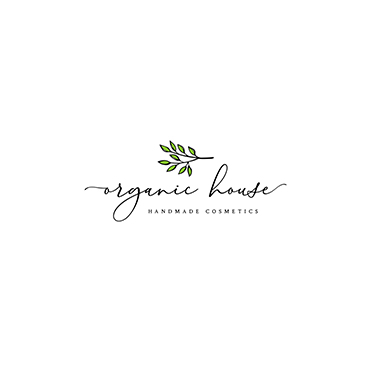 OrganicHouse_logo