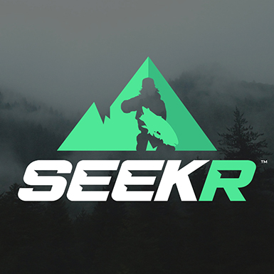 Seekr_logo