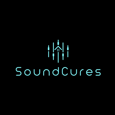 SoundCures_logoo