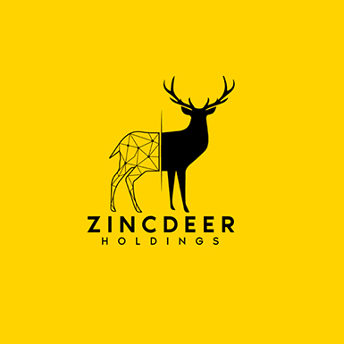 Zincdeer_logo