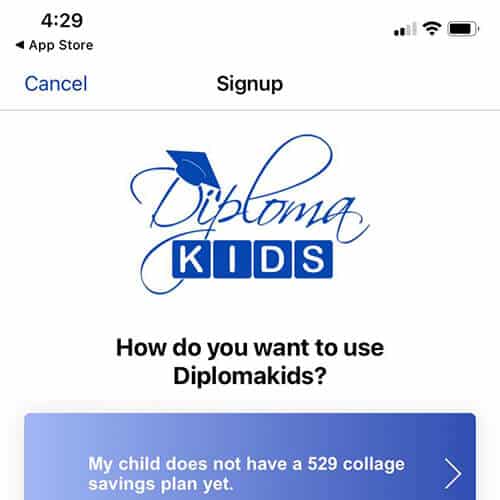 diploma-kids